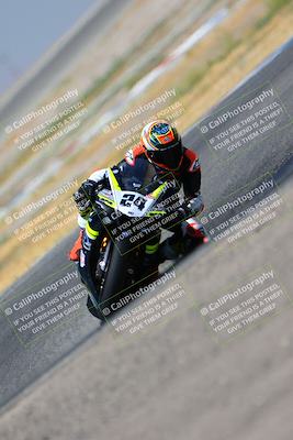 media/Aug-13-2023-CRA (Sun) [[1cfc37a6fb]]/Race 10 1000 Superbike/Race/